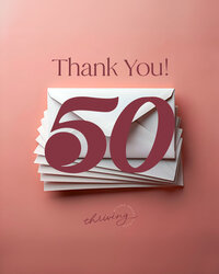 50_Stipends
