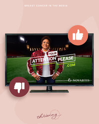 Your_Attention_Please