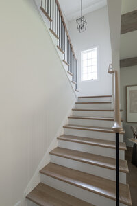 64 Telfair Ct-47