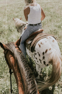 Wild West (10)_1024px