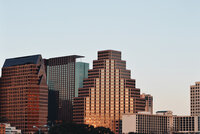 Wild West (29)_1024px