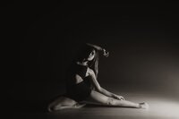 ZettelPhotography-9023-2_websize (1)