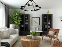 collov-home-design-qWXGmMRe4so-unsplash