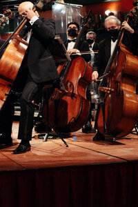 Corpus Christi Symphony Orchestra (2)