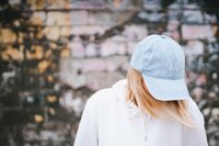 jason-yoder-XPCLKp0ZRkI-unsplash