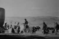 Wild West (30)_1024px