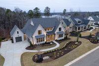 2022-12_Elevation Building Co_David Cannon Photography.print-94