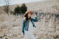 brooke-cagle-EjjGW_--ti4-unsplash