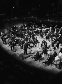 Corpus Christi Symphony Orchestra (4)