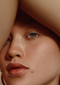 beauty hero