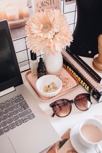 ella-jardim-E986DSwtaHc-unsplash