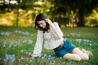 _LHM6015-Edit-2