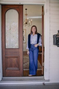 ann-home-lifestyle-006