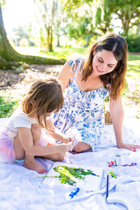 erinpratt-branding-36