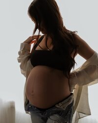 IMG_6714