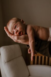 IMG_6715