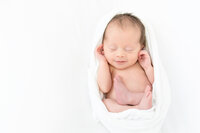 larchmont-newborn-photographer-7