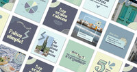 Studio-l-emplume-designer-marque-graphiste-portfolio-instagram-3