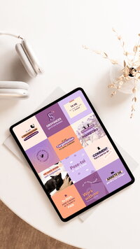 Studio-l-emplume-designer-marque-graphiste-portfolio-instagram-6