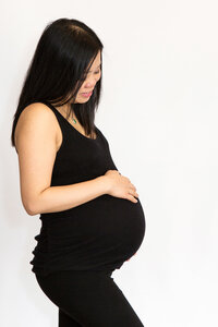 westchester-maternity-photographer-studio