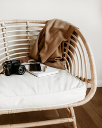 haute-stock-photography-subscription-je-ne-sais-quoi-collection-final-4