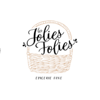 Studio-l-emplume-designer-marque-graphiste-portfolio-identite-visuelle-14