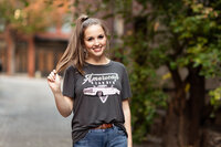 carlie-125