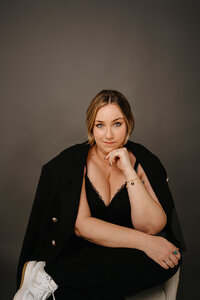 _EE20769-Edit
