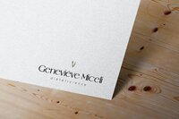 Studio-l-emplume-designer-marque-graphiste-portfolio-identite-visuelle-3