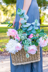 erinpratt-branding-47