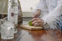 ann-food-drink-014