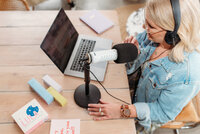 melissarobbinsthelotcobusiness coaching for creatives and product based busineses25