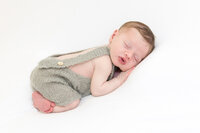 newborn-photographer-ny-6