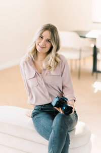 Marit Hilarius Fotografie 17