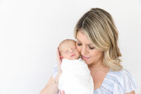 westchester-newborn-photographer-3