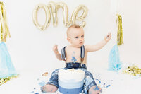 larchmont-cake-smash-photographer-2