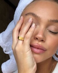 spa gazing