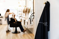 Cedar-Falls-Iowa-IBE-Hair-Extension-Salon--82