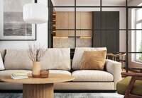 MWM How to Find the Best Agent