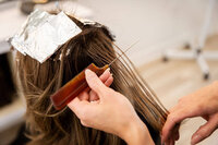 Cedar-Falls-Iowa-IBE-Hair-Extension-Salon--72