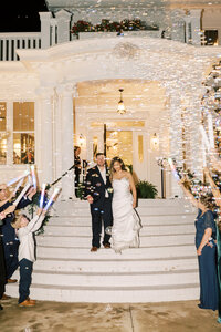 Virginia-Wedding-Planner-5