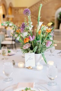 Virginia-Wedding-Planner-Katie-and-Shudee-Chrysler-Museum-of-Art-42
