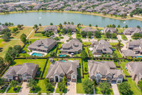 DJI_0769