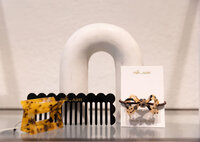 Cedar-Falls-Iowa-IBE-Hair-Extension-Salon--77