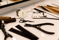 IBE-Hair-extension-tools-Moxie-Roots-Salon-Cedar-Falls-Iowa-4