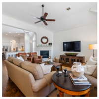 living room2