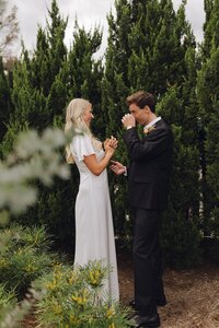 Virginia-Wedding-Planner-Jordan-and-Luke-Esoteric-3