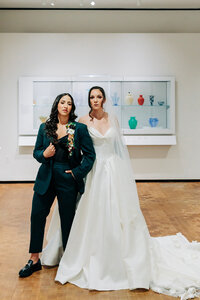 Virginia-Wedding-Planner-Chrysler-and-Ashley-Norfolk-Waterside-Harbor-Club-2