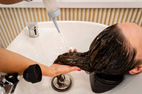 Cedar-Falls-Iowa-IBE-Hair-Extension-Salon--39