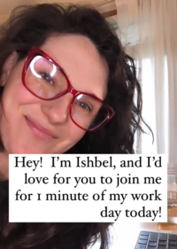 Insta4